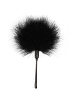 Chisa Novelties Senuelo Pleasure Feather Tickler - Görsel 3