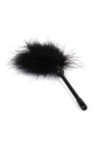 Chisa Novelties Senuelo Pleasure Feather Tickler - Görsel 4