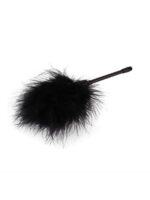 Chisa Novelties Senuelo Pleasure Feather Tickler - Görsel 5