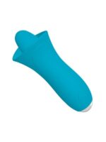 Chisa Succubi Dil Vibratör - Görsel 2