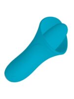 Chisa Succubi Dil Vibratör - Görsel 3