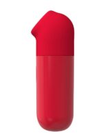 ChisaMarker Pen Vibe Mini - Görsel 2