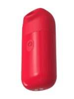 ChisaMarker Pen Vibe Mini - Görsel 3