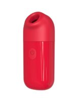 ChisaMarker Pen Vibe Mini - Görsel 5