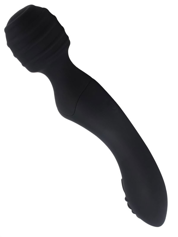 didi-dual-ended-ultimate-wand-masaj-aleti-11775-1-3 Didi Dual-Ended Ultimate Wand Masaj Aleti - Görsel 1