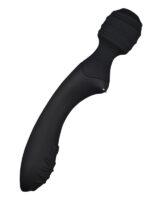 Didi Dual-Ended Ultimate Wand Masaj Aleti - Görsel 4