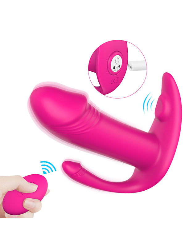 didi-g-noktasi-ve-klitoris-emis-ozellikli-kumandali-vibrator-11888-1-3 Didi G-Noktası ve Klitoris Emiş Özellikli Kumandalı Vibratör - Görsel 1