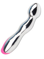 Didi Magic G Wand Şarjlı Masaj Aleti - Görsel 3