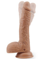 Didi Max Vibrotation 19cm Kumandalı Vibratör