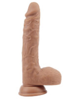 Didi Max Vibrotation 19cm Kumandalı Vibratör - Görsel 4