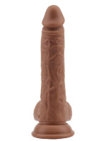 Didi Max Vibrotation 19cm Kumandalı Vibratör - Görsel 5