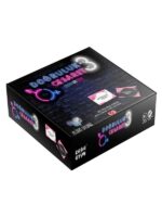 Doğruluk mu Cesaret mi Oyunu - Görsel 3