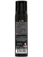 Dr Genics Lubrican Gel (Kayganlaştırıcı Jel) Sade 100mg - Görsel 2