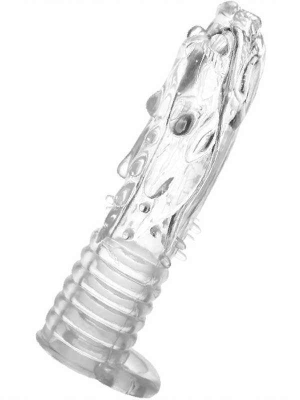 dragon-testis-aparatli-tirtikli-penis-kilifi-10458-1-4 Dragon Testis Aparatlı Tırtıklı Penis Kılıfı - Görsel 1