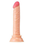 Enduro Blaster 13cm Vantuzlu Dildo