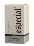 Especial Erkek Parfüm 50 Ml