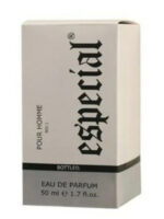 Especial Erkek Parfüm 50 Ml