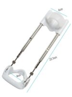 Extender Profesyonel Penis Egzersiz Cihazı - Görsel 2