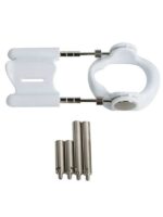 Extender Profesyonel Penis Egzersiz Cihazı - Görsel 3