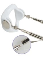 Extender Profesyonel Penis Egzersiz Cihazı - Görsel 5