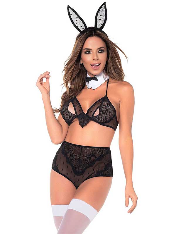 for-dreams-hizmetci-kostum-xl-beden-127323-1-2 For Dreams Hizmetçi Kostüm XL Beden - Görsel 1