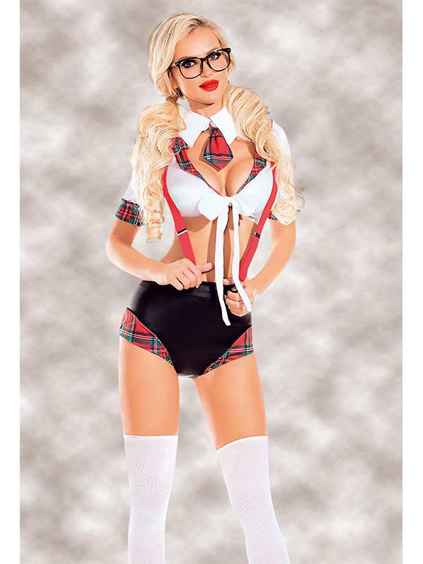 for-dreams-liseli-kostum-l-beden-127239-1-2 For Dreams Liseli Kostüm L Beden - Görsel 1