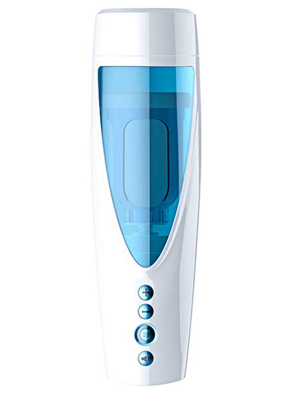 foxshow-m10-tam-otomatik-gelismis-masturbator-11159-1-1 FoxShow M10 Tam Otomatik Gelişmiş Mastürbatör - Görsel 1