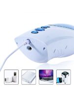 FoxShow M10 Tam Otomatik Gelişmiş Mastürbatör - Görsel 3