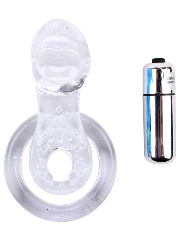 get-lock-titresimli-dilli-penis-halkasi-10666-1-3 Get Lock Titreşimli Dilli Penis Halkası - Görsel 1