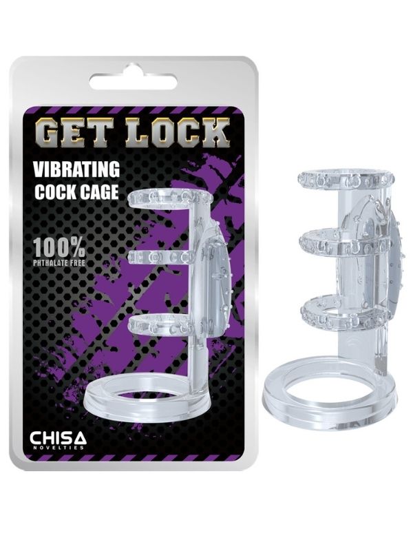 get-lock-titresimli-penis-kilifi-513771-1-2 Get Lock Titreşimli Penis Kılıfı - Görsel 1