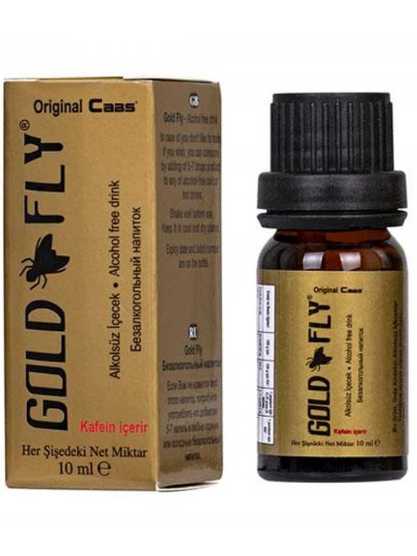 gold-fly-damla-20ml-9387-1-3 Gold Fly Damla 20ml. - Görsel 1