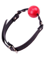 Hi Basic Ball Gag Ağız Topu