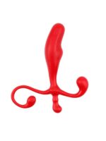 Hot Storm Love of Couple Kit Red - Görsel 4