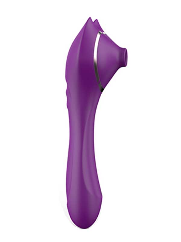 klitoris-emis-vibratoru-sarjli-28839-1-2 Klitoris Emiş Vibratörü Şarjlı - Görsel 1