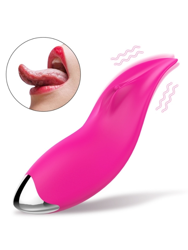 klitoris-uyarici-dil-seklinde-oral-vibrator-837415-1-3 Klitoris Uyarıcı Dil Şeklinde Oral Vibratör - Görsel 1