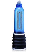 Lovemate X30 Sulu Penis Pompası