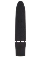 M-Mello Ardor Allure Bullet Mini Vibratör