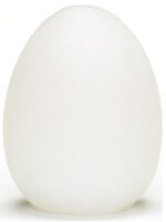 Magical Kiss Egg Erkeklere Özel Esnek Yumurta 6'lı - Görsel 2