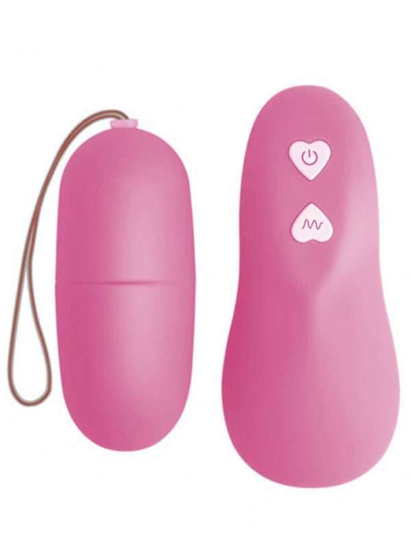 man-nuo-uzaktan-kumandali-mini-masaj-vibratoru-12009-1-2 Man Nuo Uzaktan Kumandalı Mini Masaj Vibratörü - Görsel 1