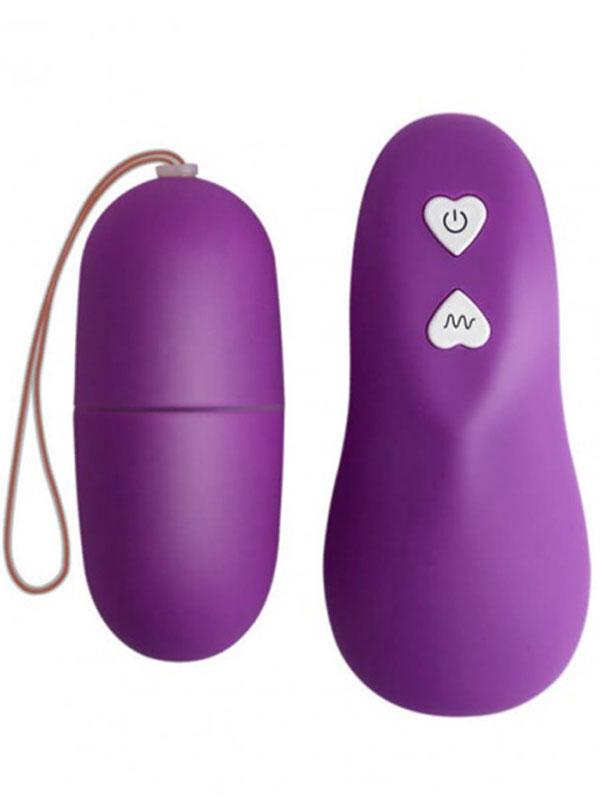 man-nuo-uzaktan-kumandali-mini-masaj-vibratoru-mor-12016-1-2 Man Nuo Uzaktan Kumandalı Mini Masaj Vibratörü Mor - Görsel 1