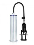 MAXİMİZER WORX LİMİTE EDİTİON PENİS POMPASI