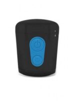 MAXİMİZER WORX VX3 OTOMATİK PENİS POMPASI - Görsel 2