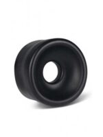 MAXİMİZER WORX VX3 OTOMATİK PENİS POMPASI - Görsel 5