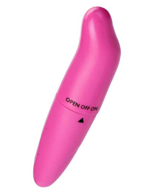 mini-pembe-vibrator-27001-1-2 Mini Pembe Vibratör - Görsel 1