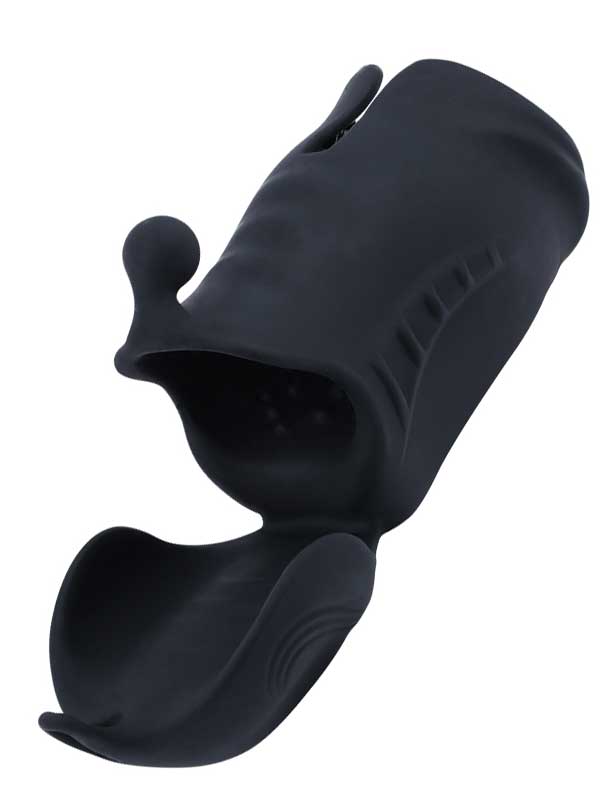 mx-piper-titresimli-sarjli-ozel-tasarim-masturbator-11079-1-1 MX Piper Titreşimli Şarjlı Özel Tasarım Mastürbatör - Görsel 1