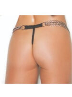 New Dreams Harness Kilot Model No 165 - Görsel 2