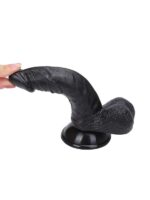 Noctis 15 cm Dildo No:57 - Görsel 5