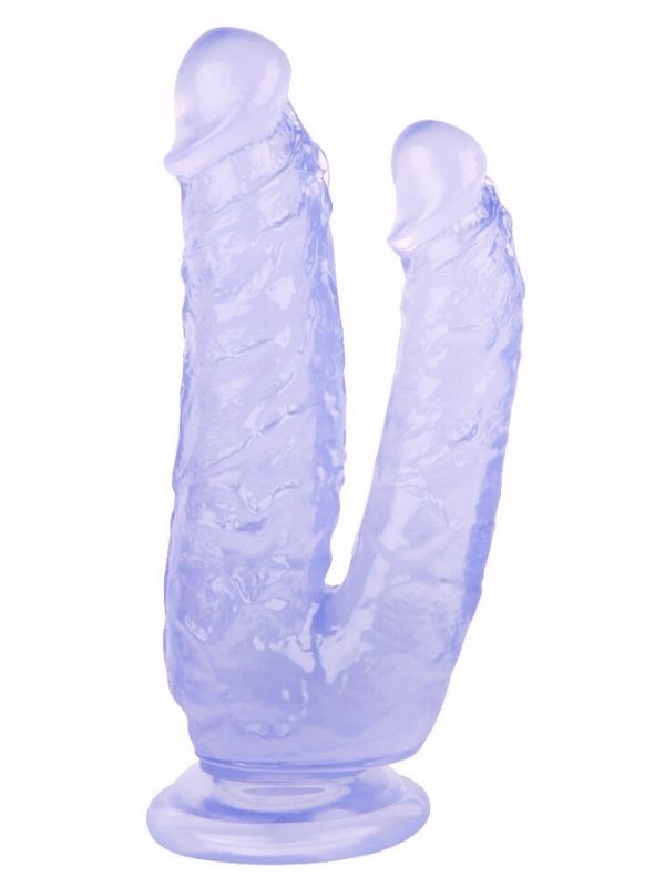 noctis-19cm-mor-ciftli-dildo-no76-511841-1-1 Noctis 19cm Mor Çiftli Dildo No:76 - Görsel 1