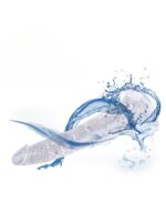 Noctis 21cm Beyaz Dildo No:20 - Görsel 5