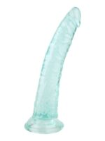 Noctis 21cm Yeşil Dildo No:20 - Görsel 2
